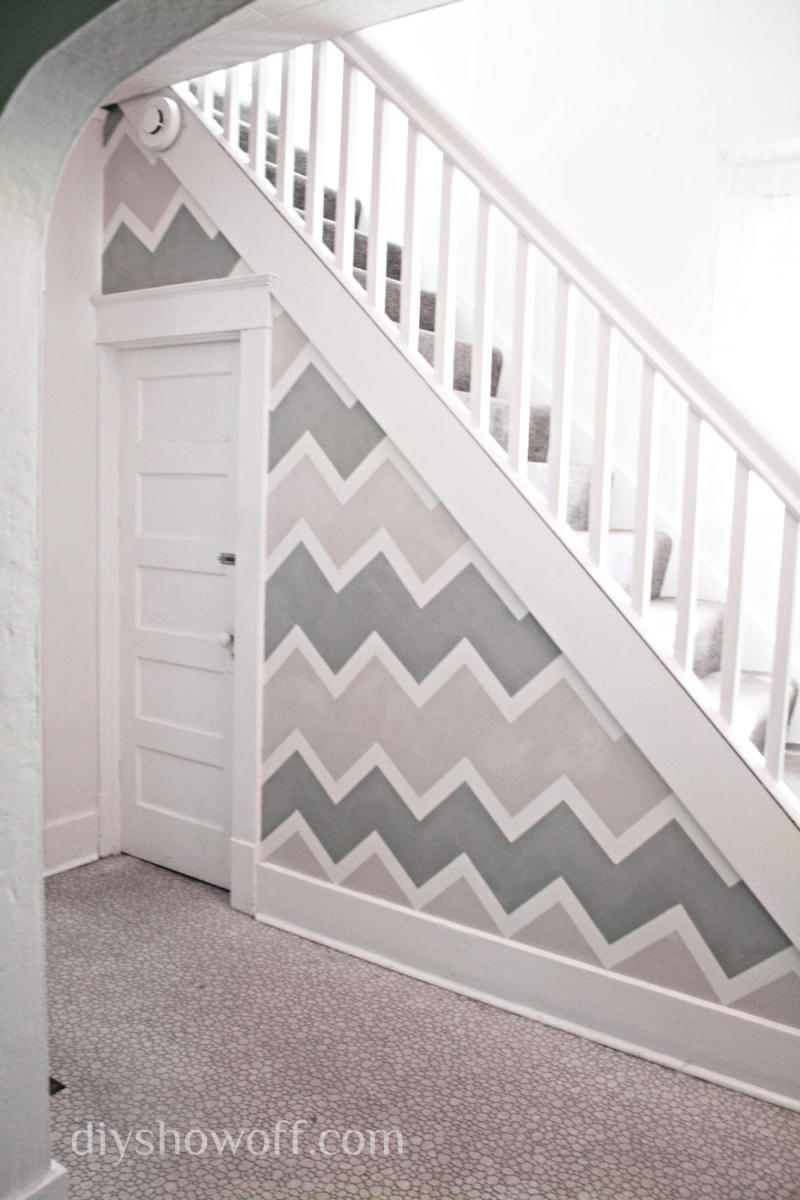 idee-decoration-bricolage-abordable-9