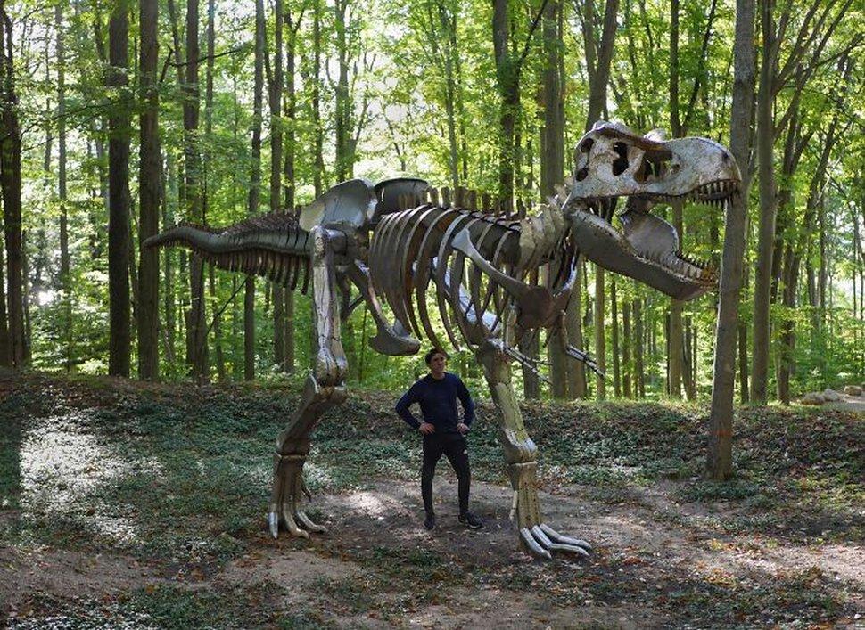 idees-decorations-halloween-1