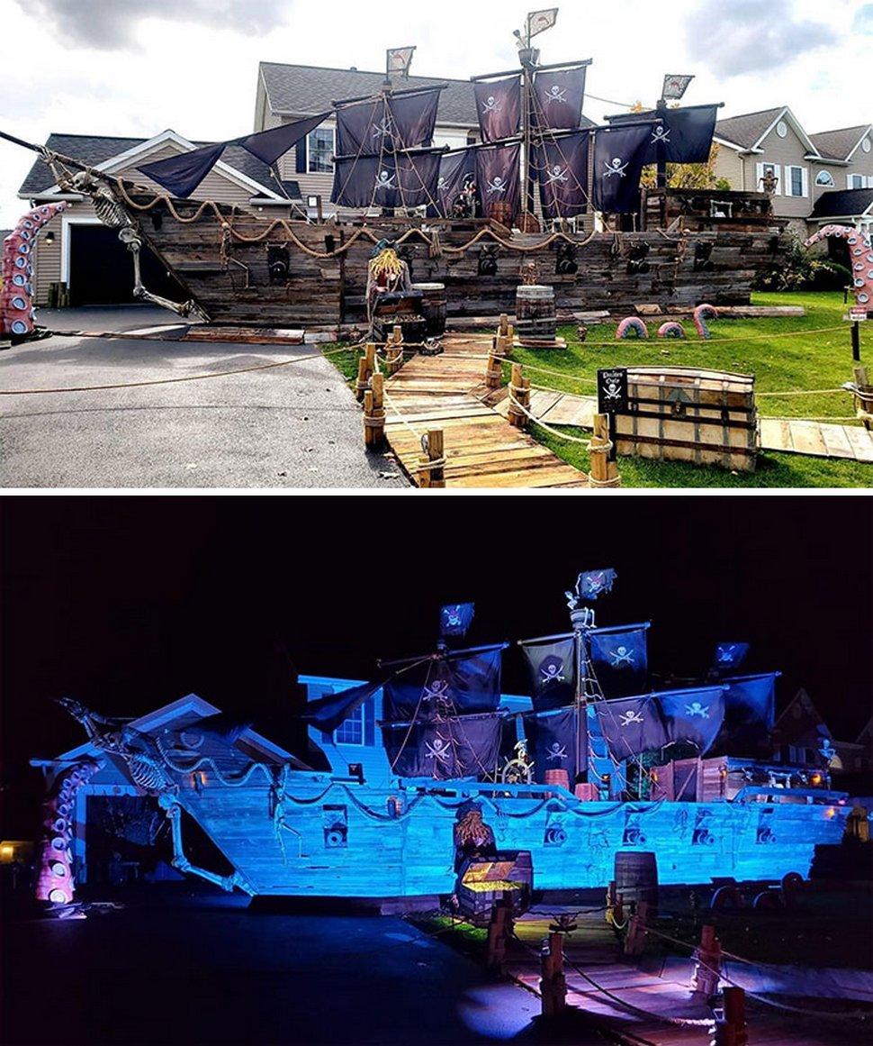 idees-decorations-halloween-3