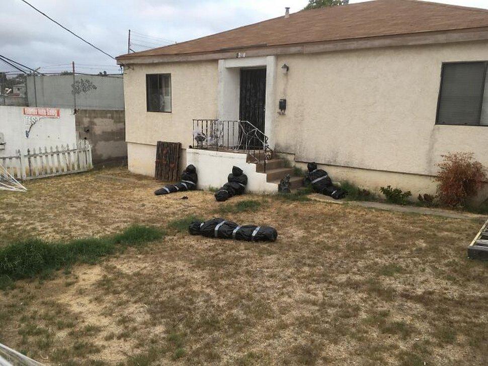 idees-decorations-halloween-9