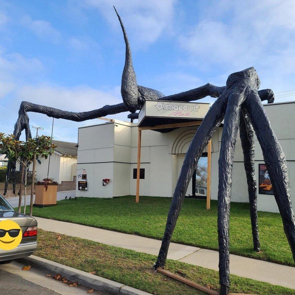 idees-decorations-halloween-92