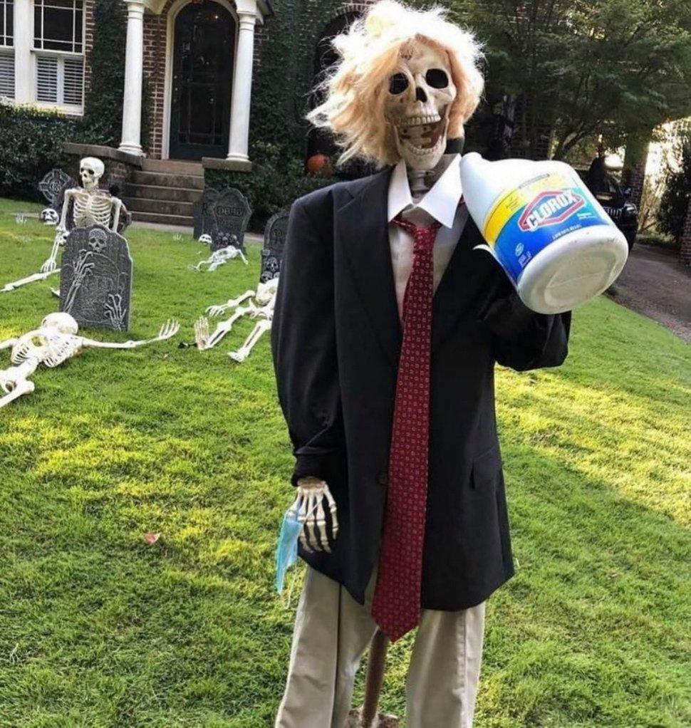 idees-decorations-halloween-95