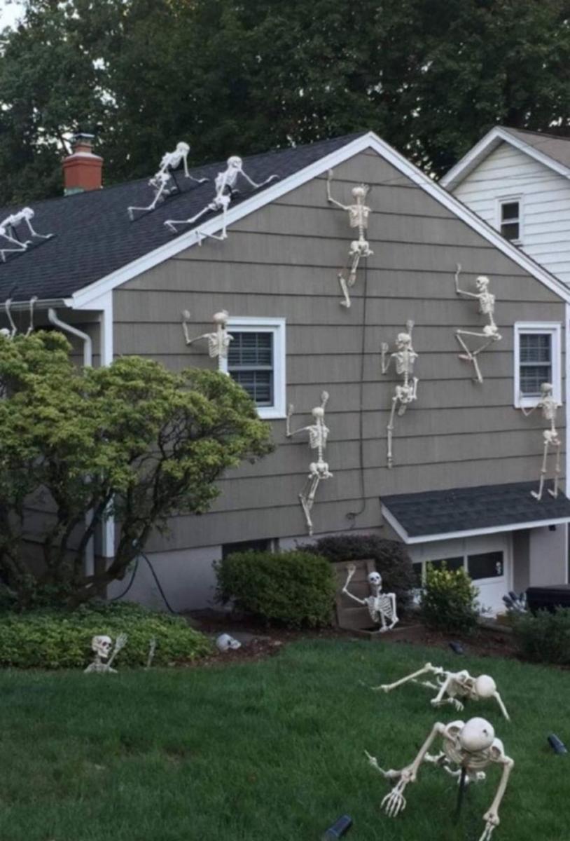idees-decorations-halloween-96