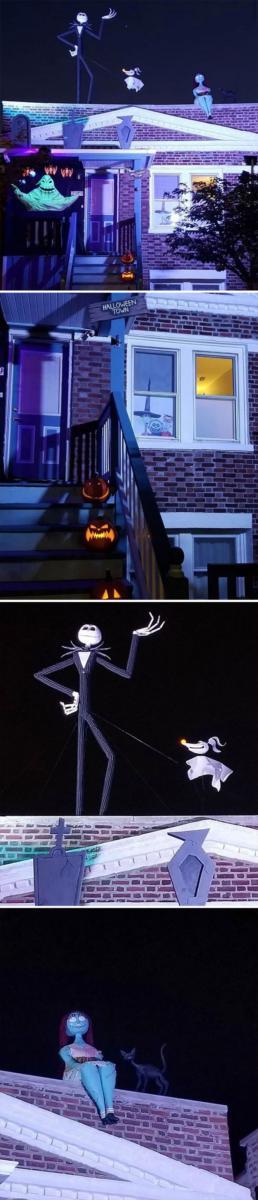 idees-decorations-halloween-98