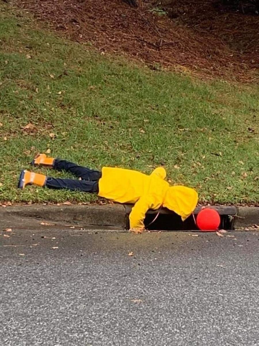 idees-decorations-halloween-99