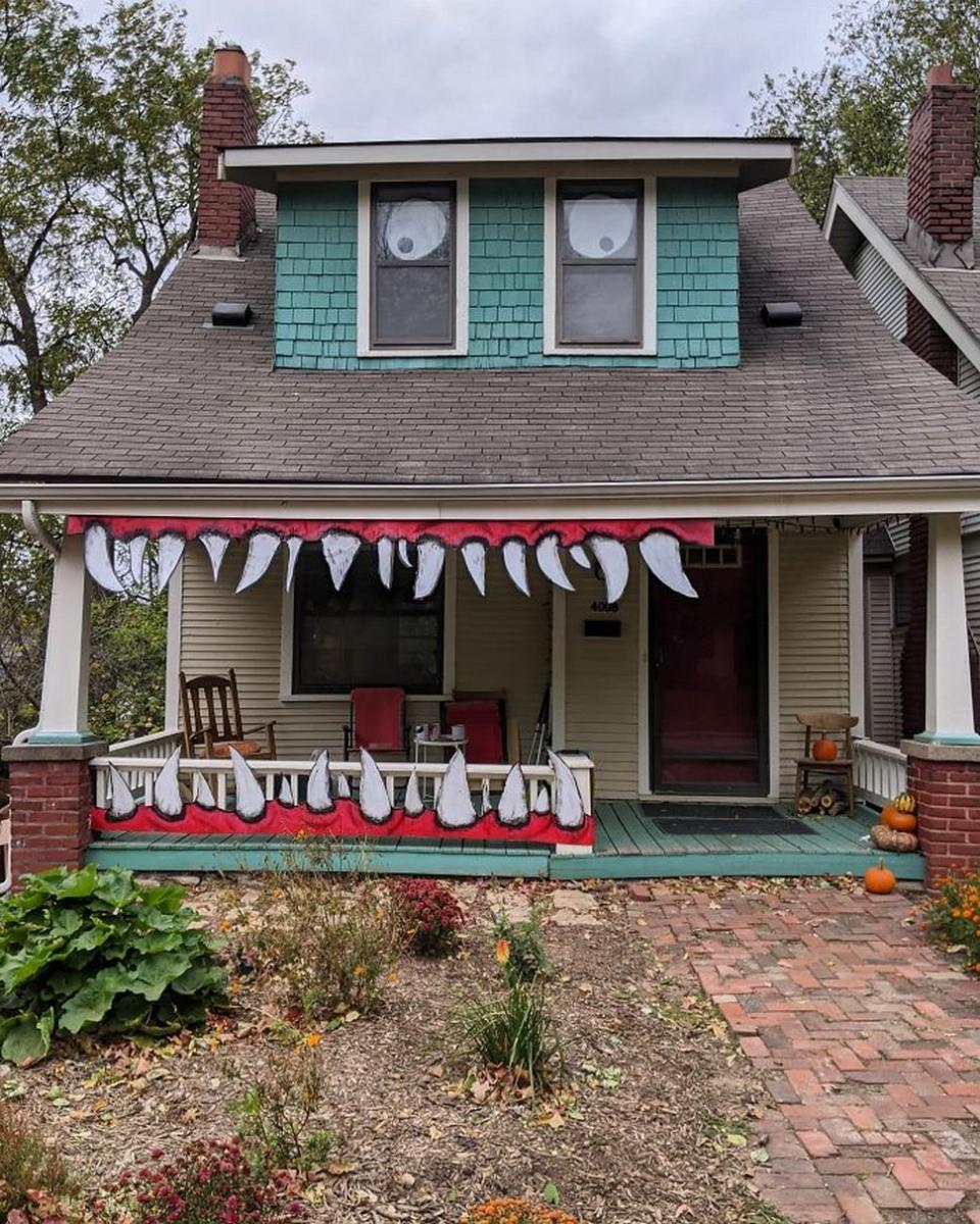 idees-decorations-halloween-991