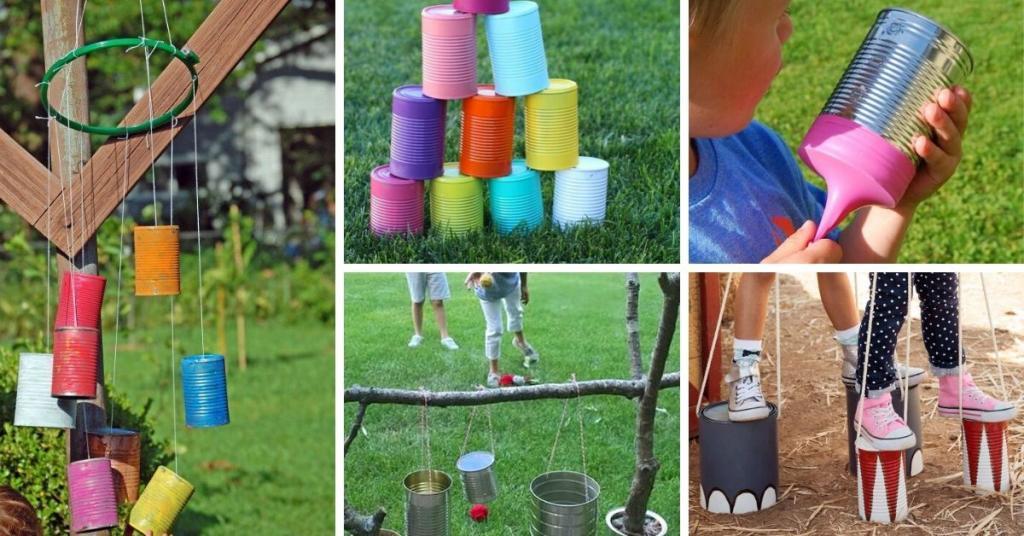 idées-activités-manuelles-jeux-enfants-plein-air-1