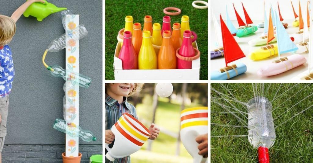 idées-activités-manuelles-jeux-enfants-plein-air-2