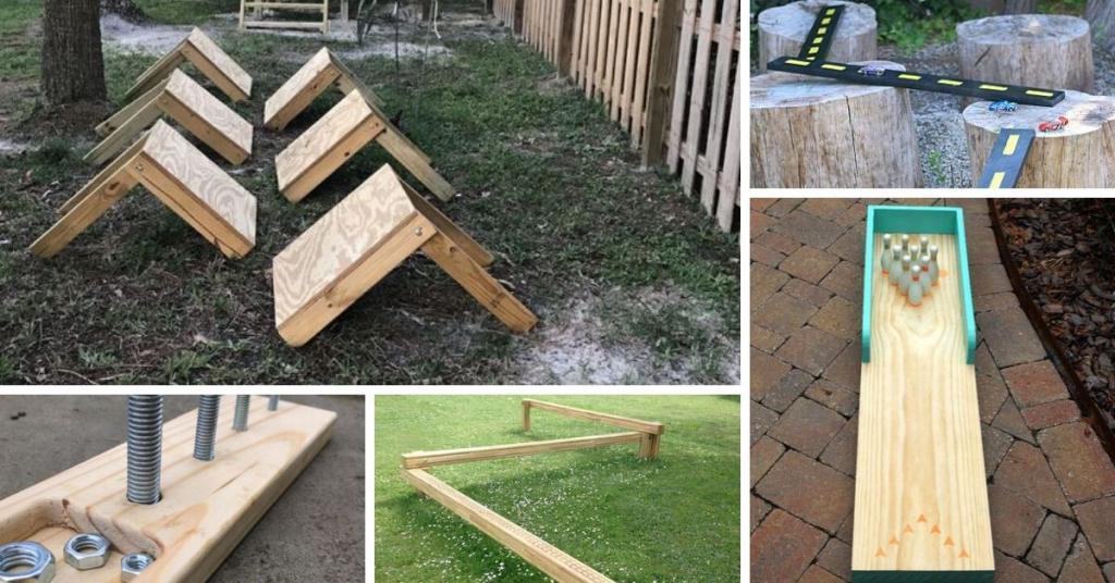 idées-activités-manuelles-jeux-enfants-plein-air-3