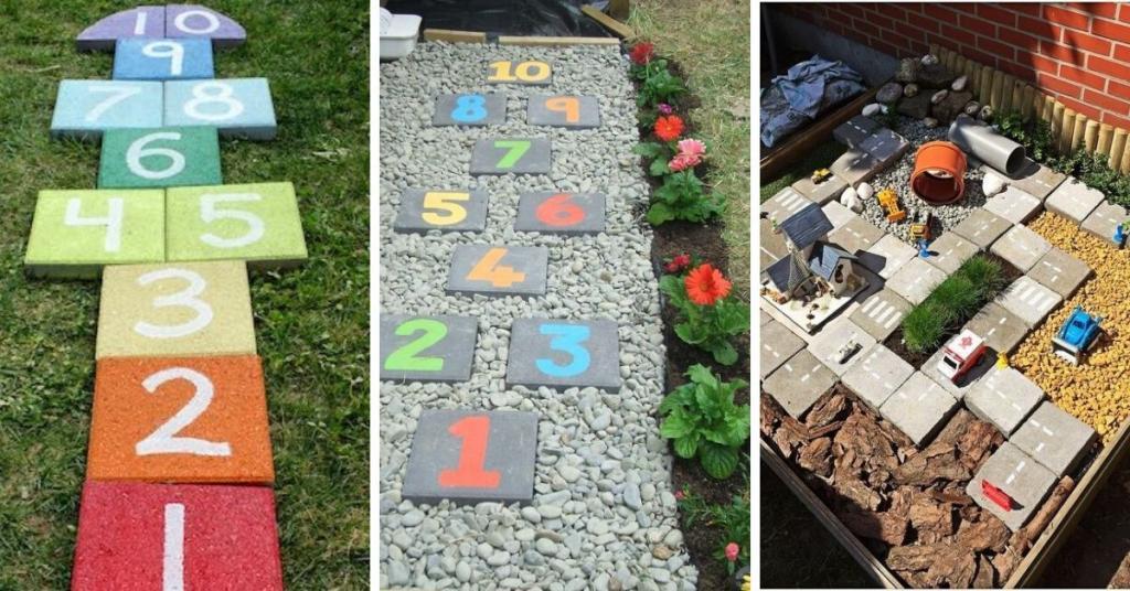 idées-activités-manuelles-jeux-enfants-plein-air-4