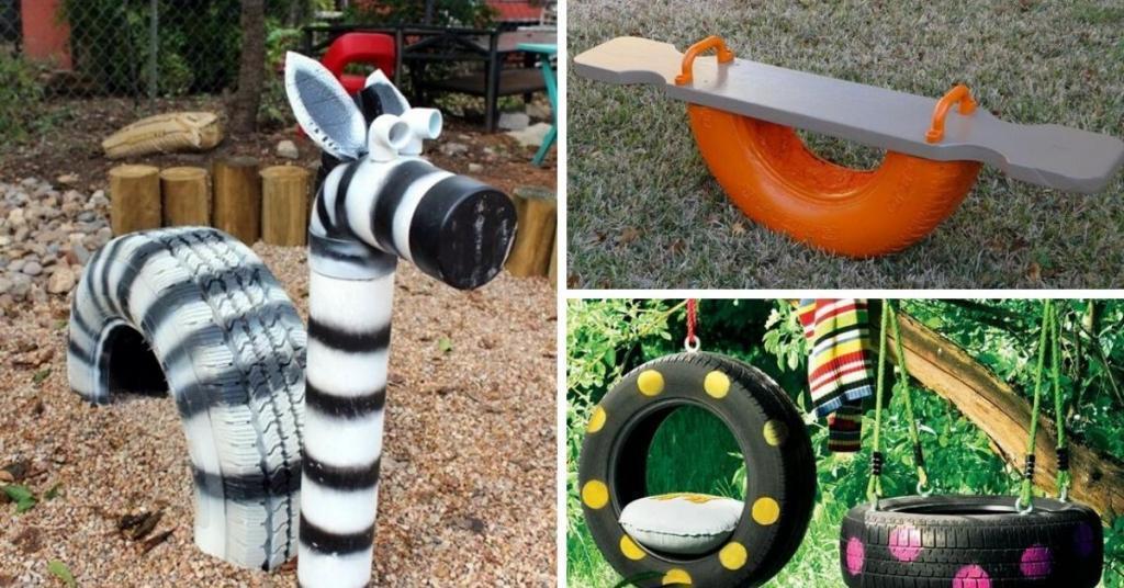 idées-activités-manuelles-jeux-enfants-plein-air-5