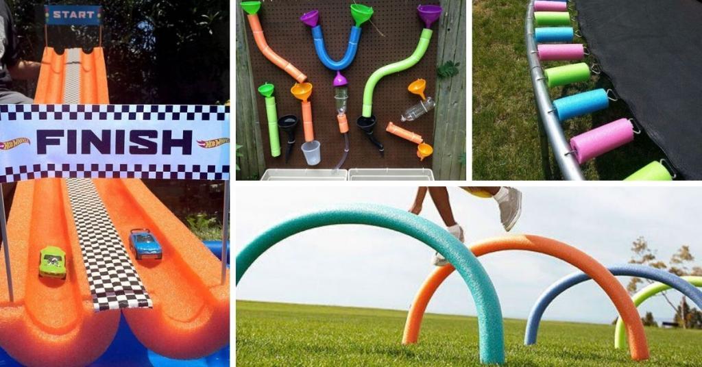 idées-activités-manuelles-jeux-enfants-plein-air-6