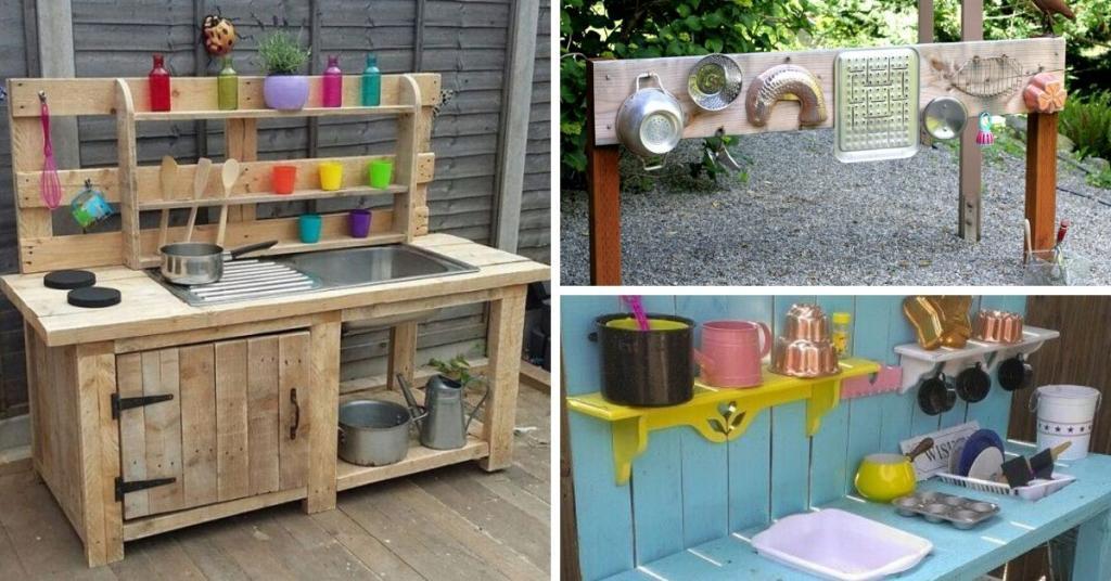 idées-activités-manuelles-jeux-enfants-plein-air-7