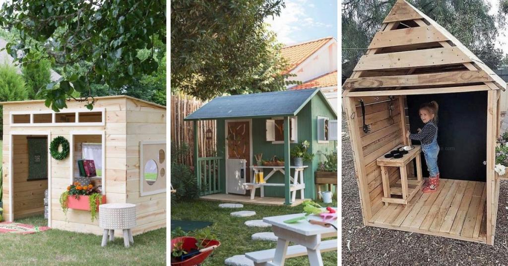 idées-activités-manuelles-jeux-enfants-plein-air-8