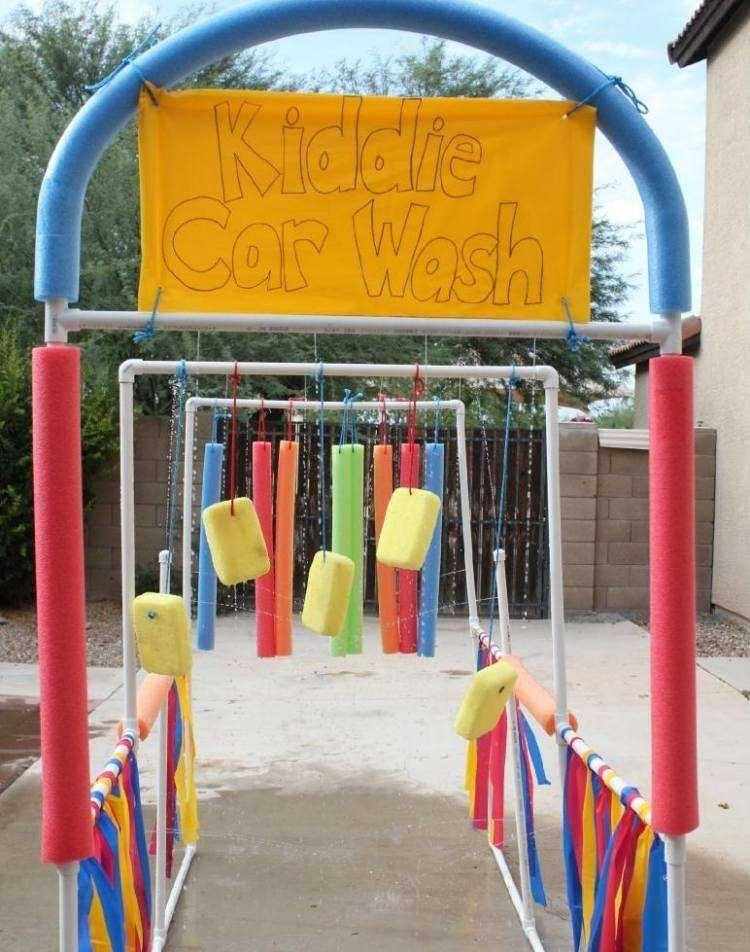 idées-activités-manuelles-jeux-enfants-plein-air-93