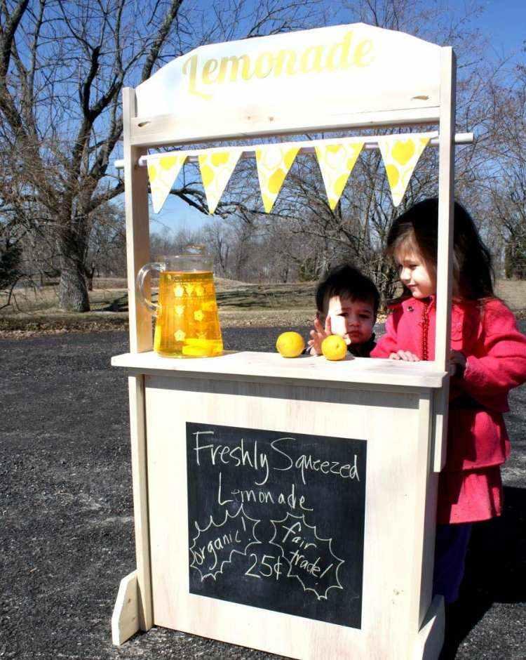 idées-activités-manuelles-jeux-enfants-plein-air-96