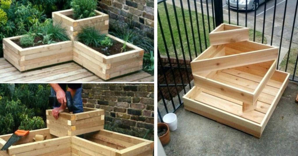 idées-bricolage-jardinières-9