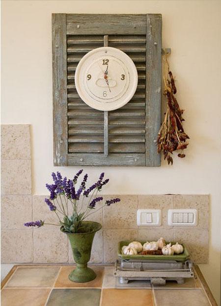 idées-bricolage-réaliser-printemps-4