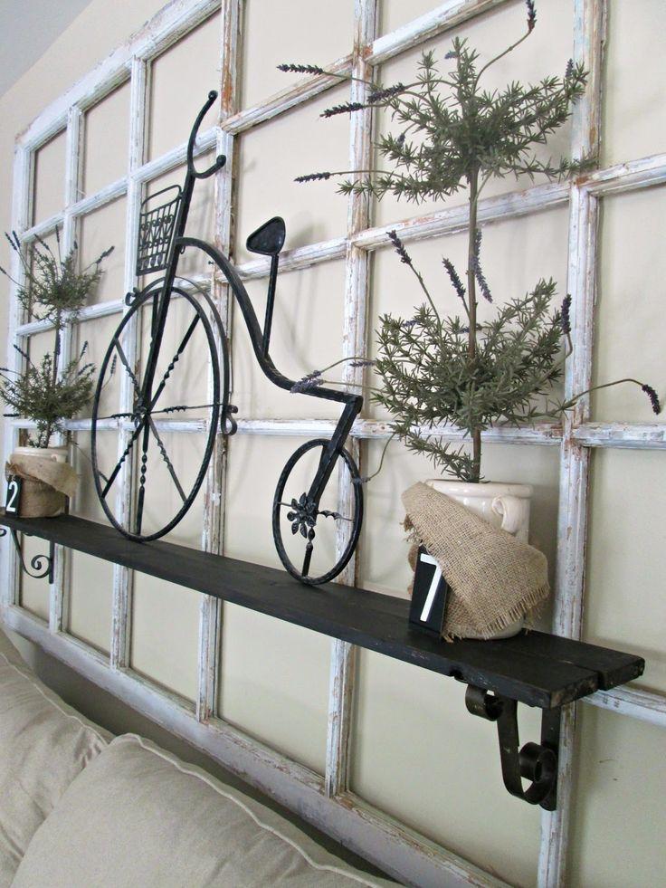 idées-bricolage-réaliser-printemps-91