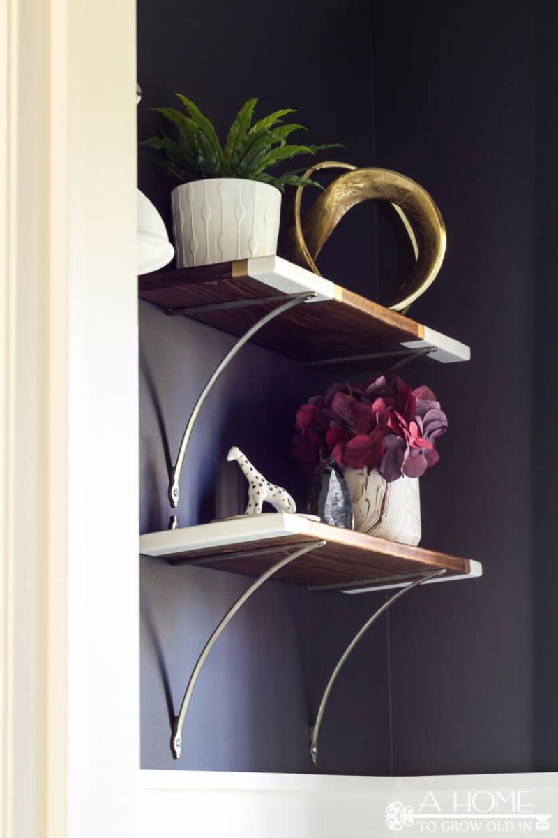 idées-brillantes-rangement-toilettes-3