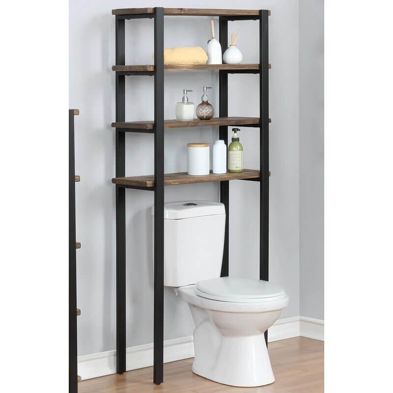 idées-brillantes-rangement-toilettes-99