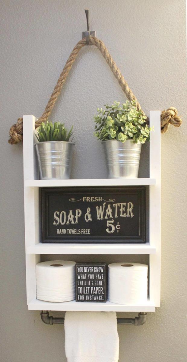 idées-brillantes-rangement-toilettes-991