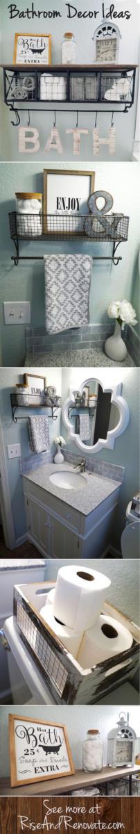 idées-brillantes-rangement-toilettes-998