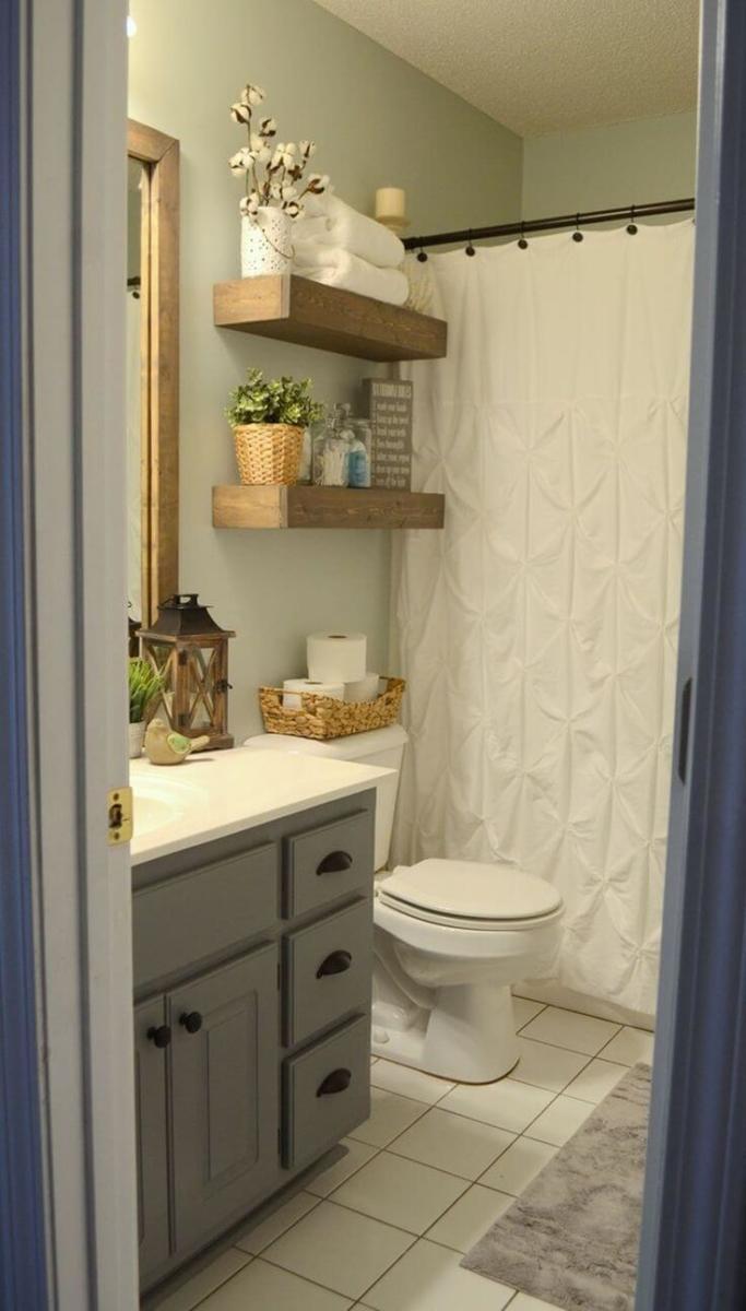 idées-brillantes-rangement-toilettes-99996