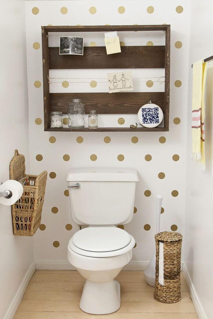 idées-brillantes-rangement-toilettes-99999