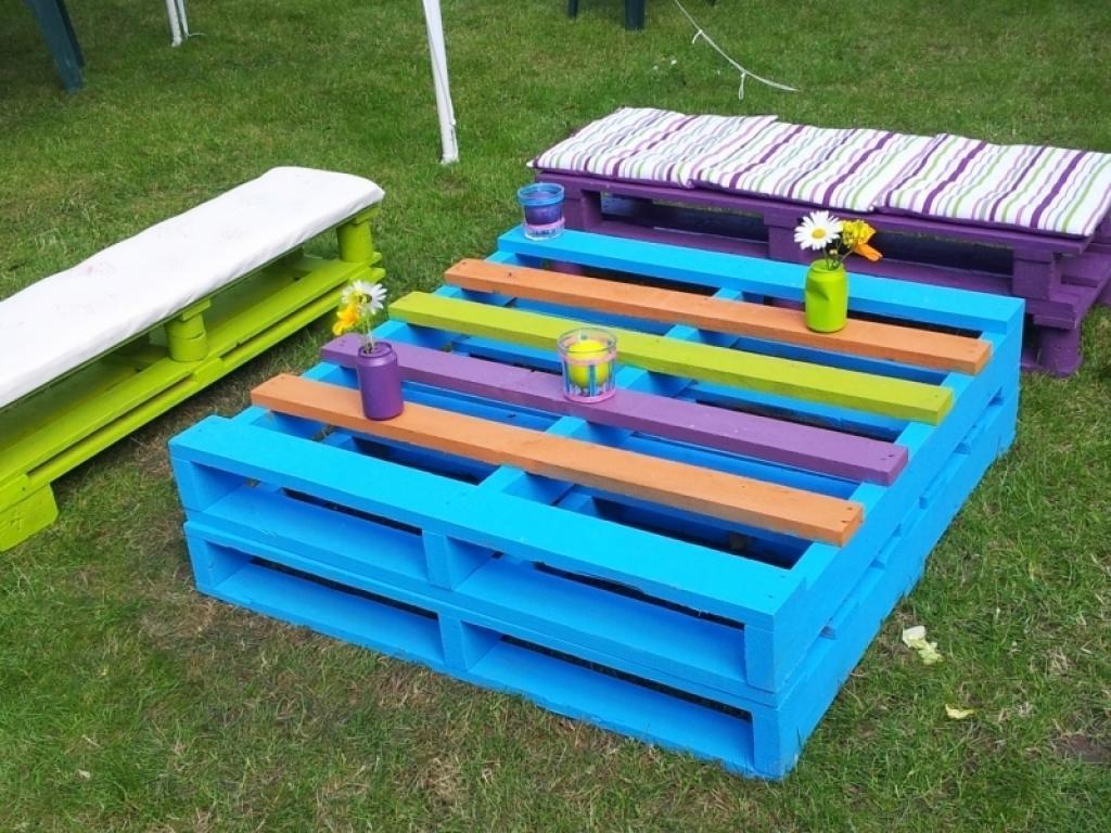 idées-colorées-palettes-8