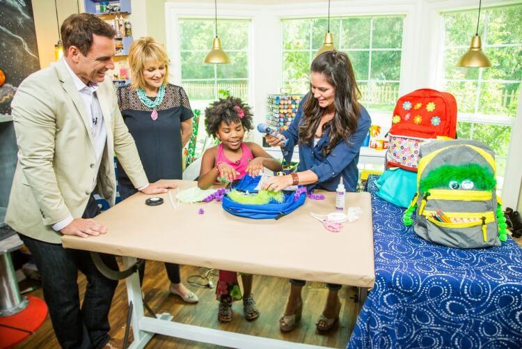 idées-de-bricolage-pour-la-rentrée-scolaire-personnaliser-sac-à-dos