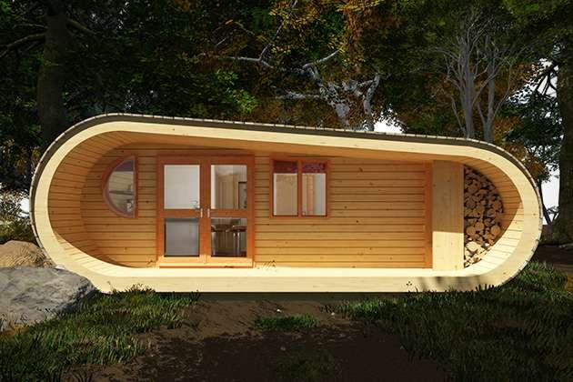 idées-de-mini-maisons-3