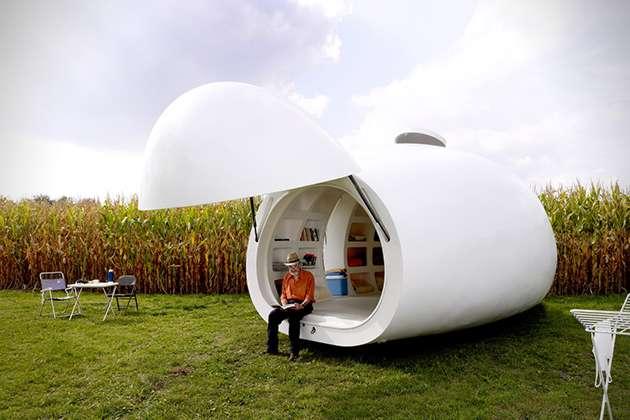 idées-de-mini-maisons-6