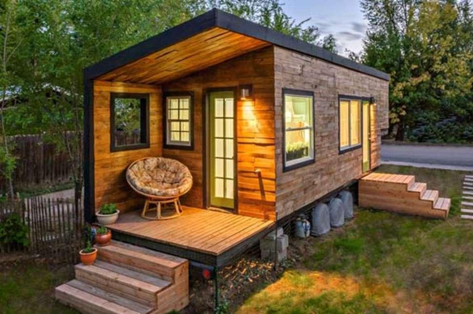 idées-de-mini-maisons-7