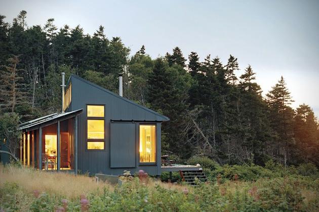 idées-de-mini-maisons-8