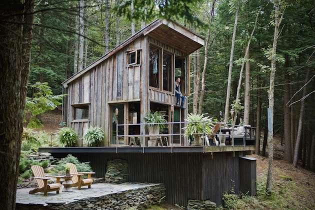 idées-de-mini-maisons-92