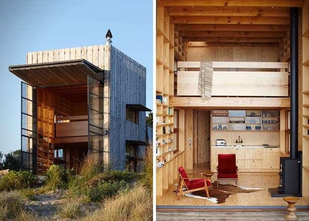 idées-de-mini-maisons-93