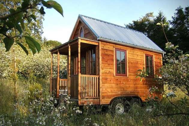 idées-de-mini-maisons-94