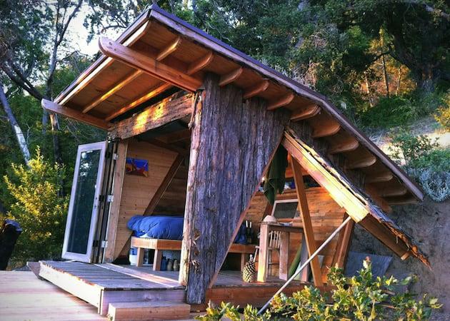 idées-de-mini-maisons-98