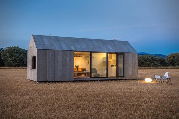 idées-de-mini-maisons-99