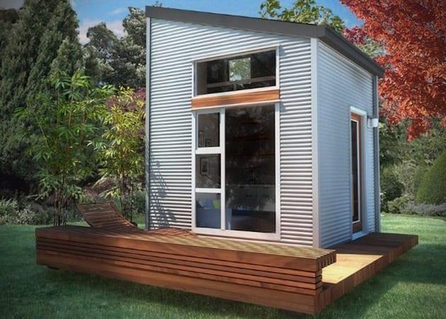 idées-de-mini-maisons-991