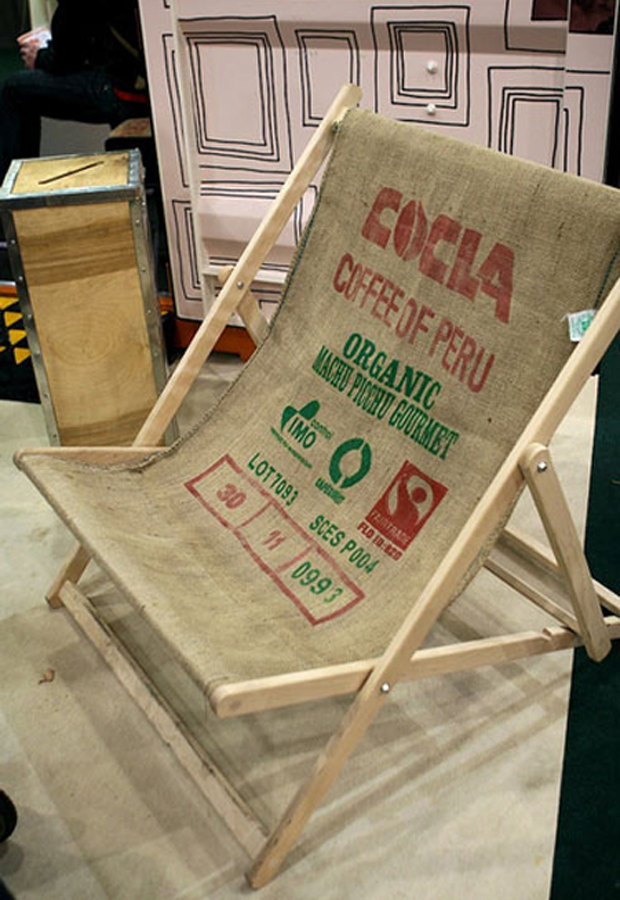 idées-déco-sacs-en-toile-de-jute-recyclés-1