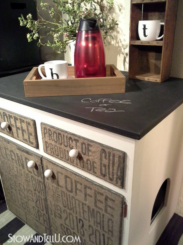 idées-déco-sacs-en-toile-de-jute-recyclés-2