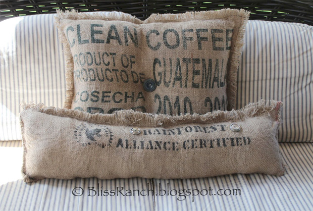 idées-déco-sacs-en-toile-de-jute-recyclés-3