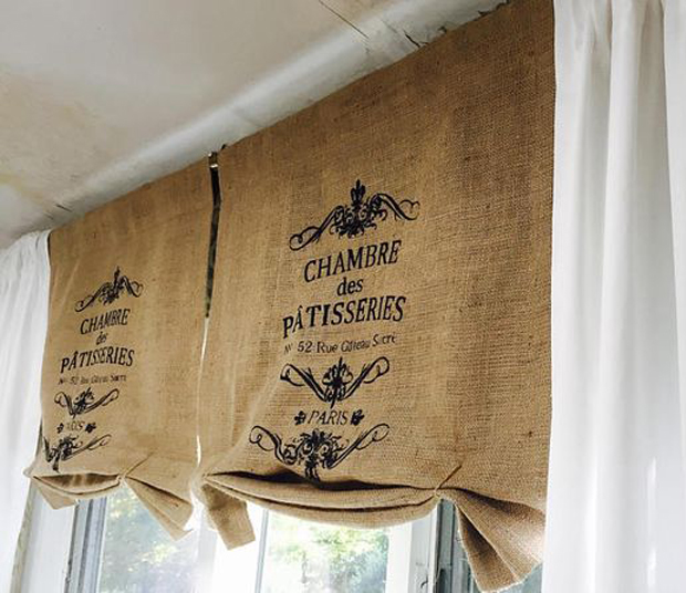 idées-déco-sacs-en-toile-de-jute-recyclés-4