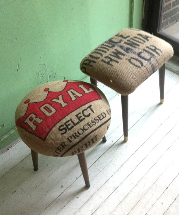 idées-déco-sacs-en-toile-de-jute-recyclés-6