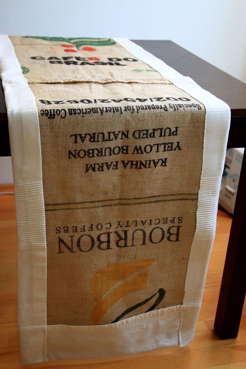 idées-déco-sacs-en-toile-de-jute-recyclés-7