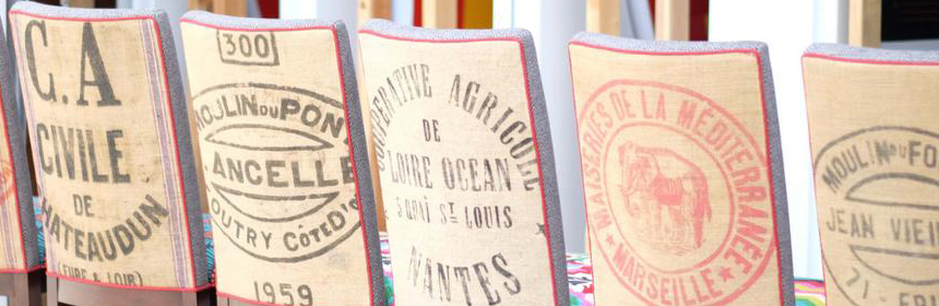 idées-déco-sacs-en-toile-de-jute-recyclés-9