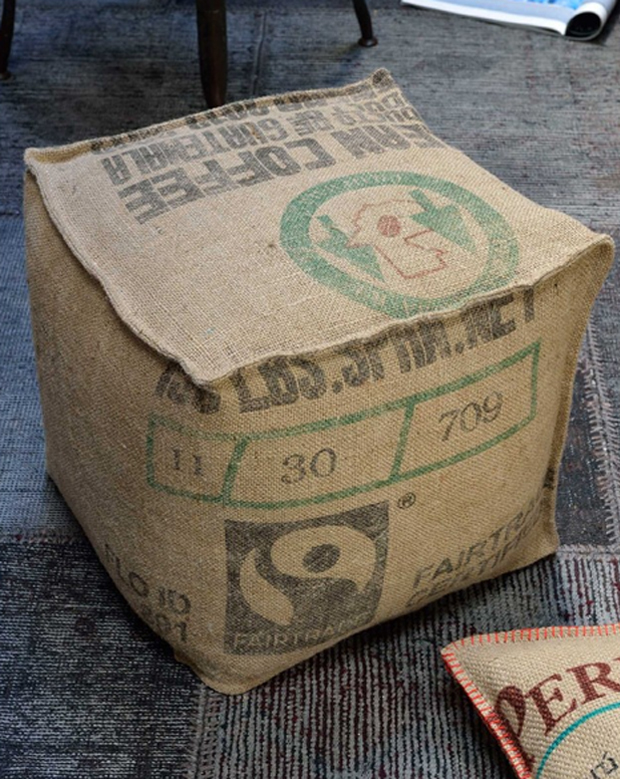 idées-déco-sacs-en-toile-de-jute-recyclés-93