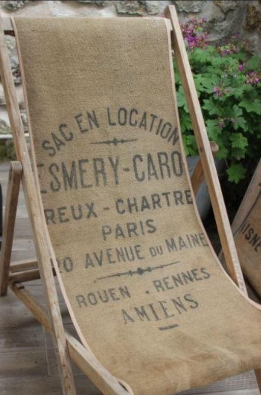 idées-déco-sacs-en-toile-de-jute-recyclés-94